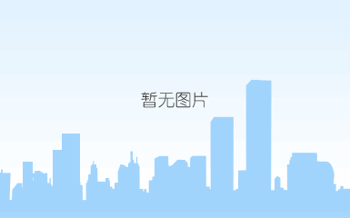 sim card 手机卡